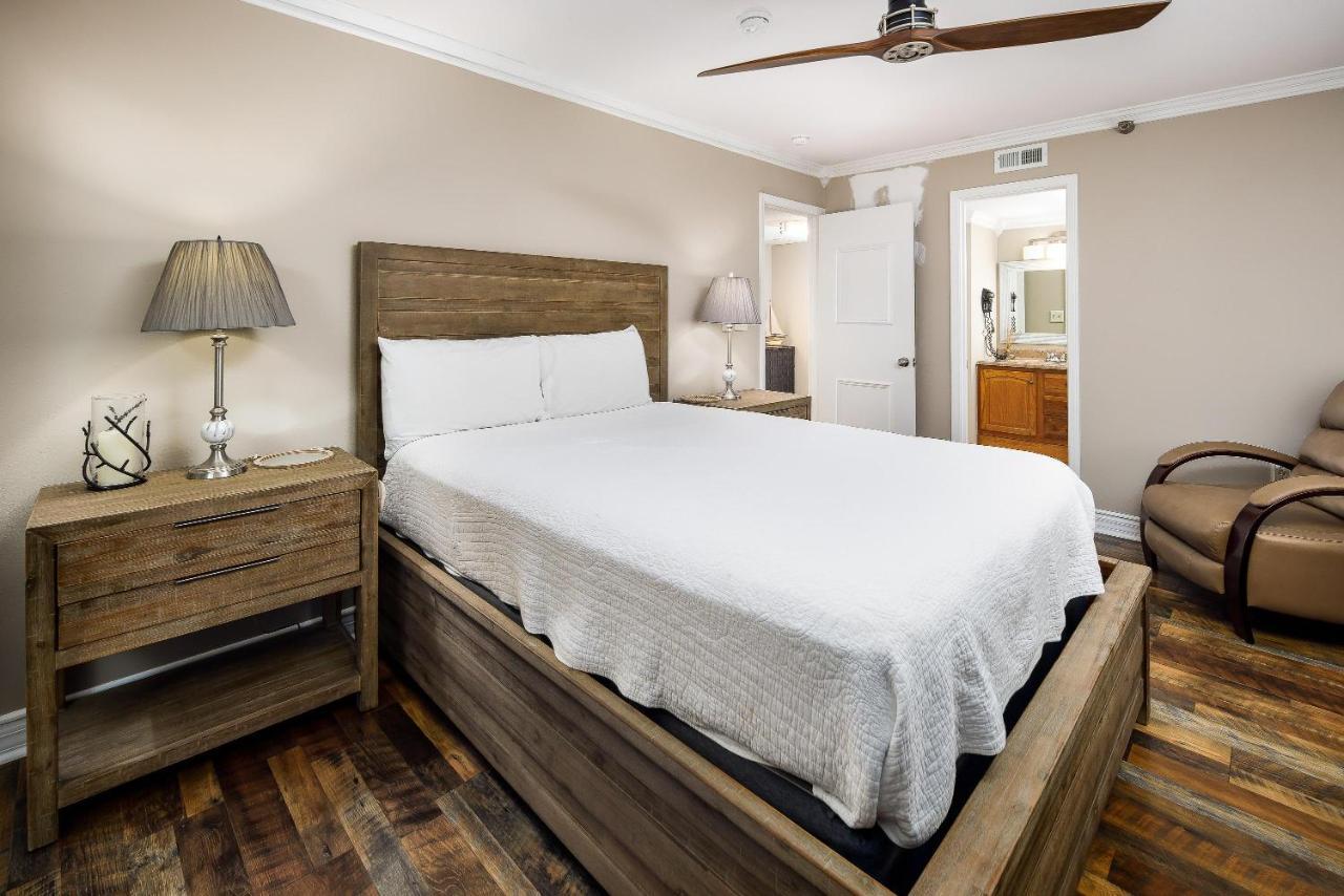 Nautilus Unit 2407 Villa Fort Walton Beach Exteriör bild